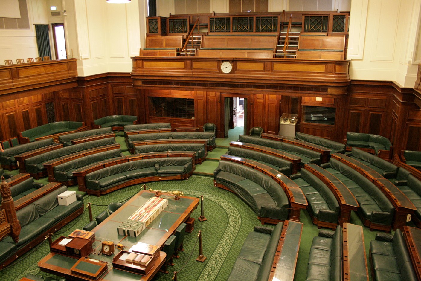 house-of-representatives-chamber-old-parliament-house-canberra-432