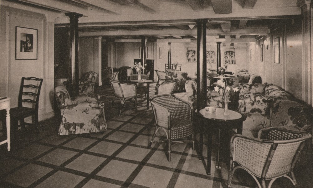 3rd-class-lounge