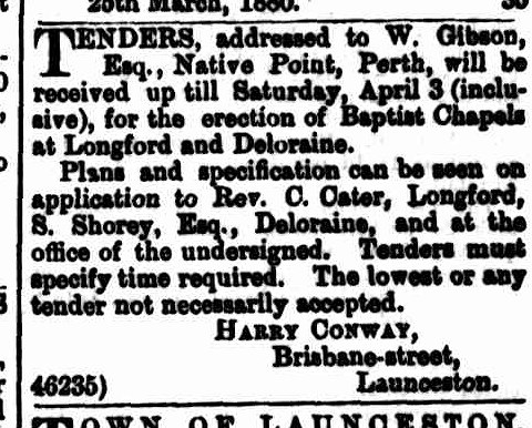 Examiner 31 March 1880