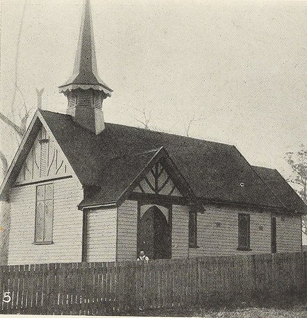 Parattah Anglican 1904 December_03__Insert_1