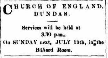 Zeehan & Dundas Herald 17 July 1891 - 3