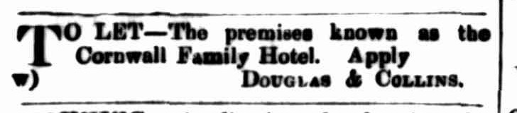 Examiner, 22 April 1873