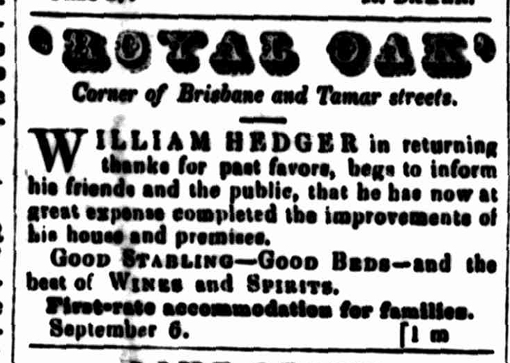 cornwall-chronicle-10-september-1851