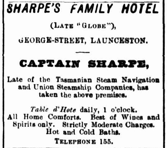 Daily Telegraph, 19 January 1893