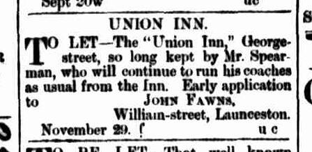 cornwall-chronicle-31-december-1862