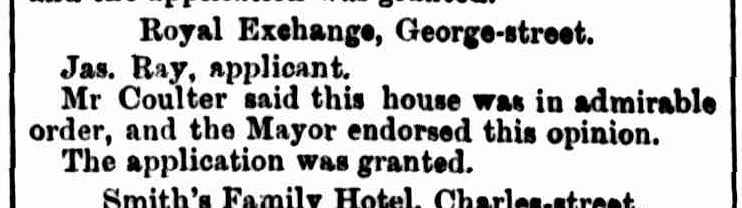 launceston-examiner-2-december-1880