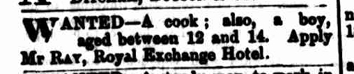 launceston-examiner-28-january-1880