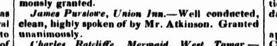 launceston-examiner-5-september-1846