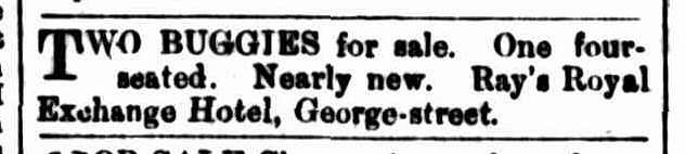 launceston-examiner-6-december-1882