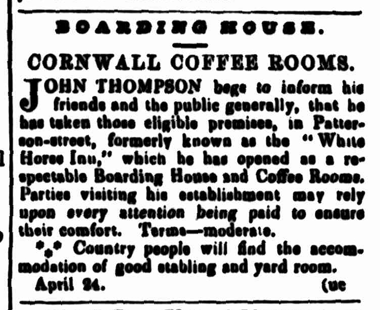 cornwall-chronicle-10-july-1852