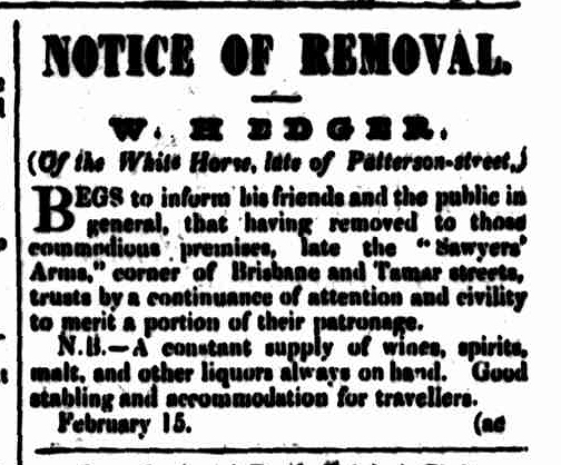 cornwall-chronicle-15-february-1851