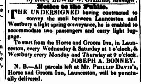 launceston-advertiser-28-december-1837