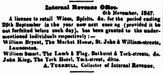 cornwall-chronicle-13-november-1847