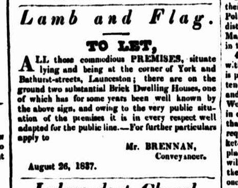 cornwall-chronicle-2-september-1837