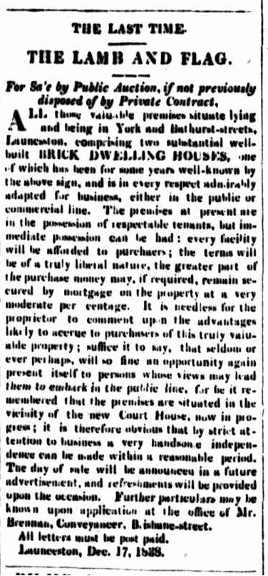 cornwall-chronicle-22-december-1838