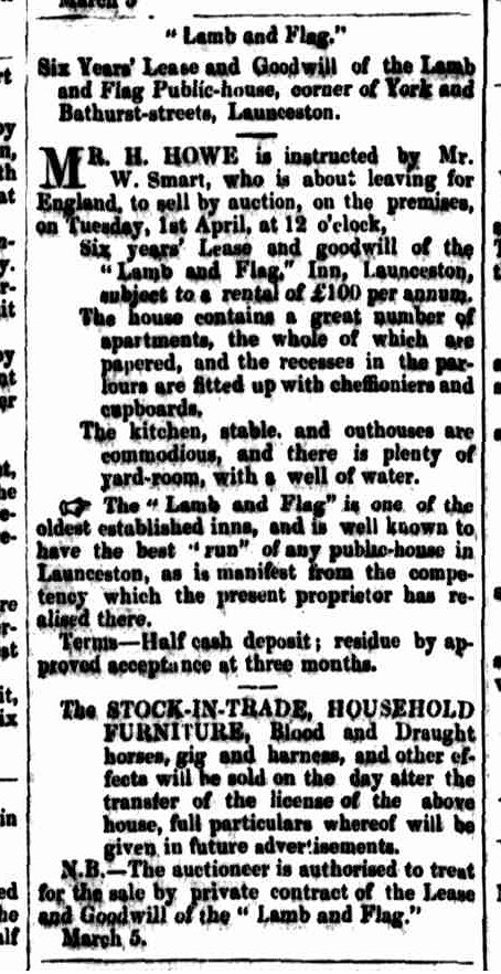 cornwall-chronicle-5-march-1856