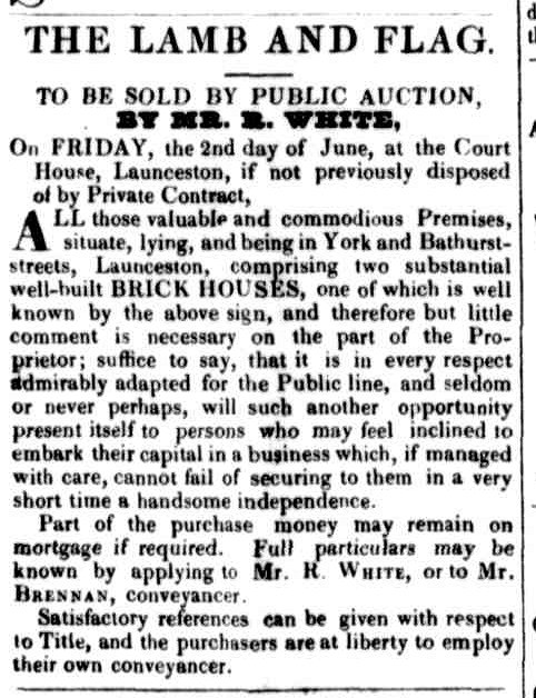 launceston-advertiser-1-june-1837-1