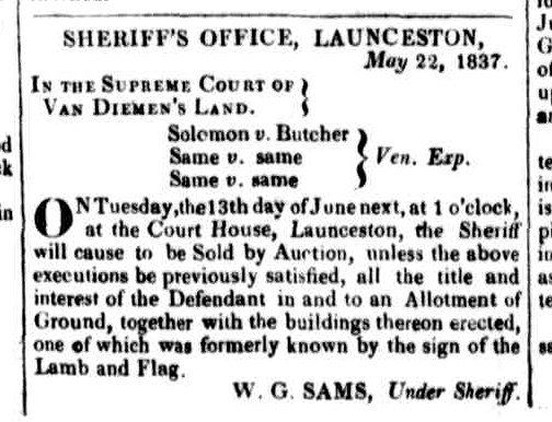 launceston-advertiser-1-june-1837-2