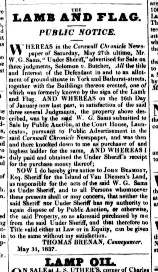 launceston-advertiser-1-june-1837-3