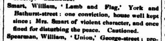 launceston-examiner-2-september-1848