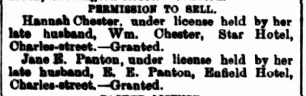 launceston-examiner-4-august-1885